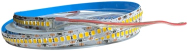Светодиодная лента LED Power теплый белый 10 м