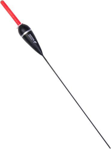 Salmo 9508-020 веретено 1 шт