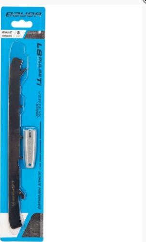 Bauer 1057769 27.2