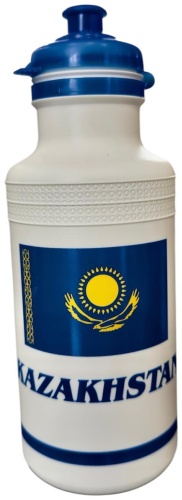 Фляга Тайвань белый
