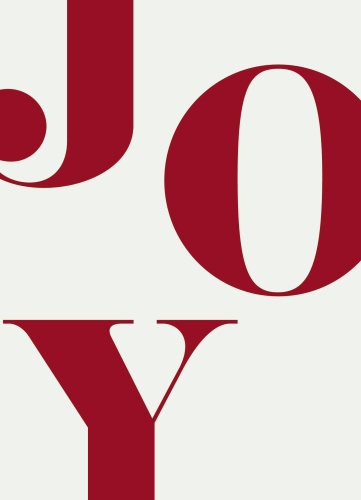 Frame.kz1 постер постер для уюта и интерьера 30x40 см