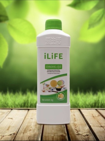 Greenleaf жидкое Greenleaf