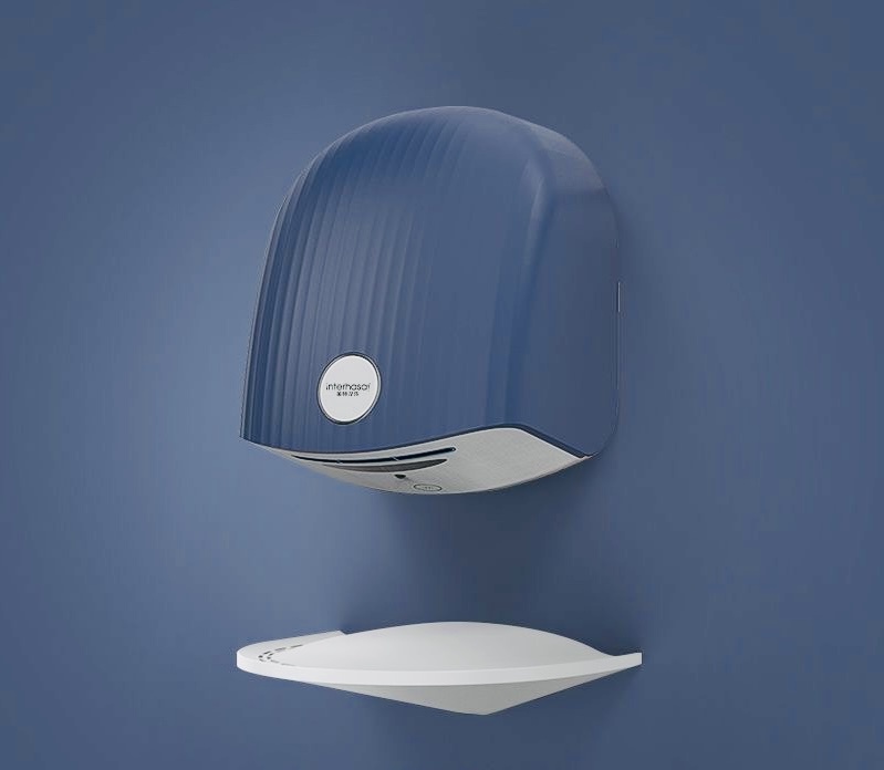 Interhasa A1020