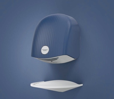 Interhasa A1020