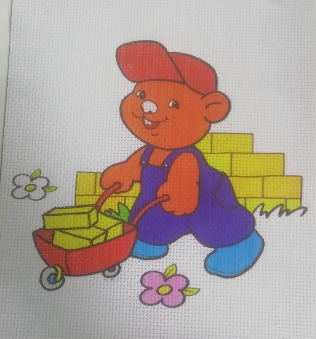 Канва