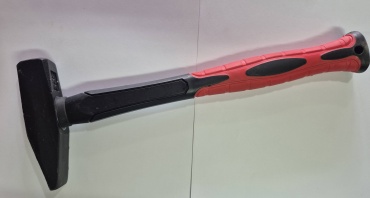 ExProfil молоток 423358883 0.5 кг