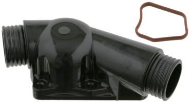 FEBI BILSTEIN термостат 23741