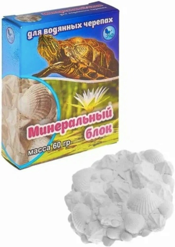 Эльф 1236 микс 60 г