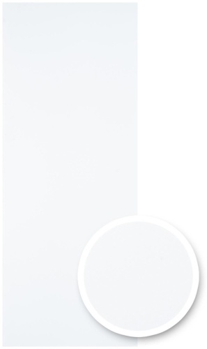 Бамбуковая панель 5001 1150x2900 мм, бамбук