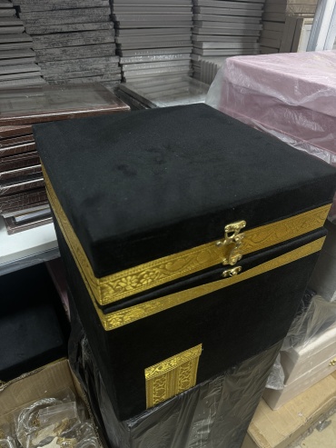 Gift set мужской набор