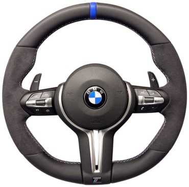 M-TEX модельный 32307848F30