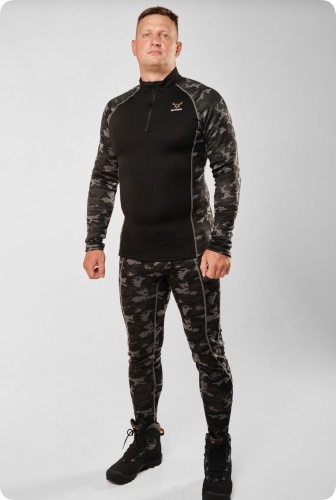 Костюм Remington RH2016-934 Active Expedition L