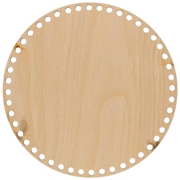 Mr. Carving БА-05