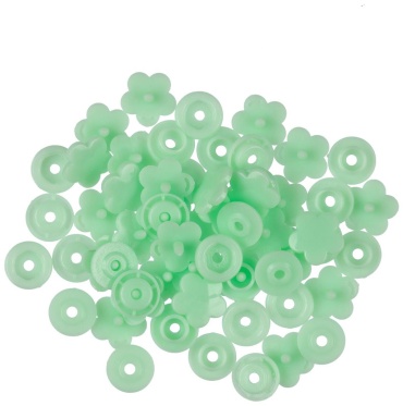 Кнопки Micron POM-12 15 шт