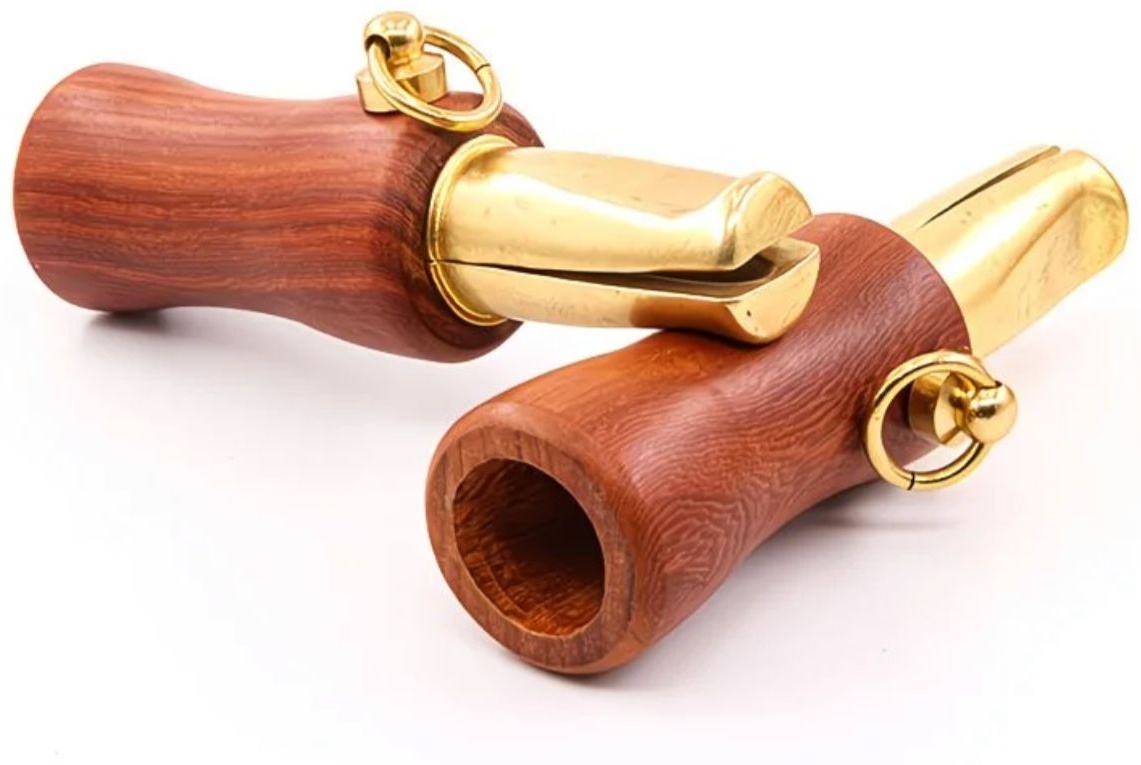 Манок Duck Call