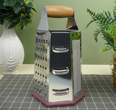 O'Kitchen терка 33321, сталь