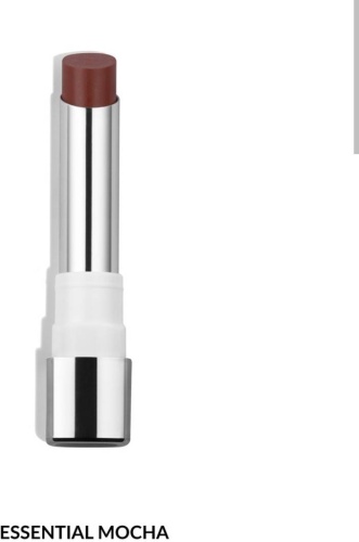 Avon Anew. Возрождение. помада Essential mocha