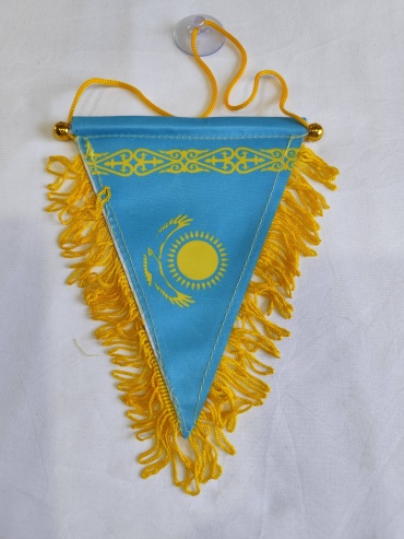 Вымпел VMPKZ-03