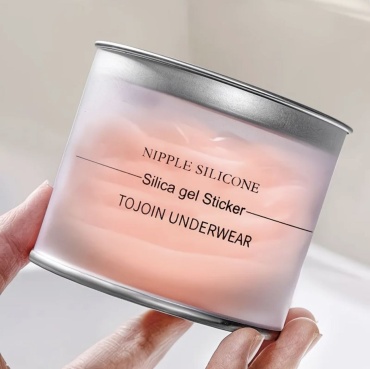 Пэстис Blossom телесный