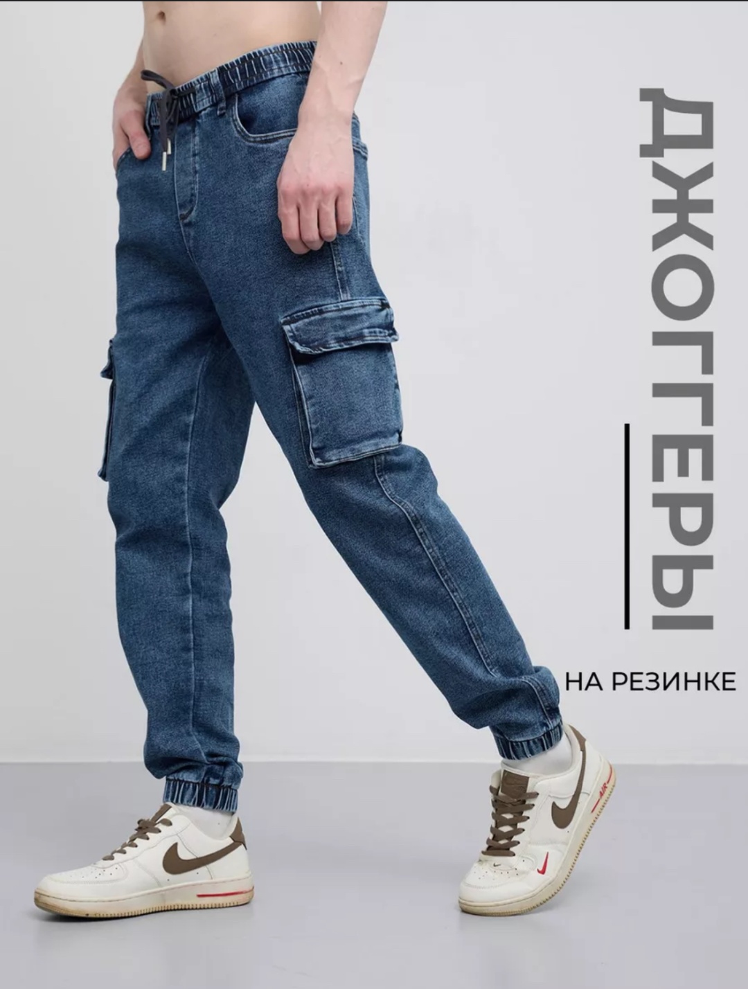 синий, серебристый