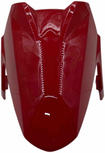 TTMO переднее крыло PEDA GTS-125