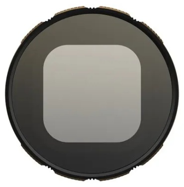 Светофильтр PolarPro LiteChaser Pro iPhone 12 - CP