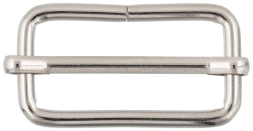 Петли Gamma GHY-32