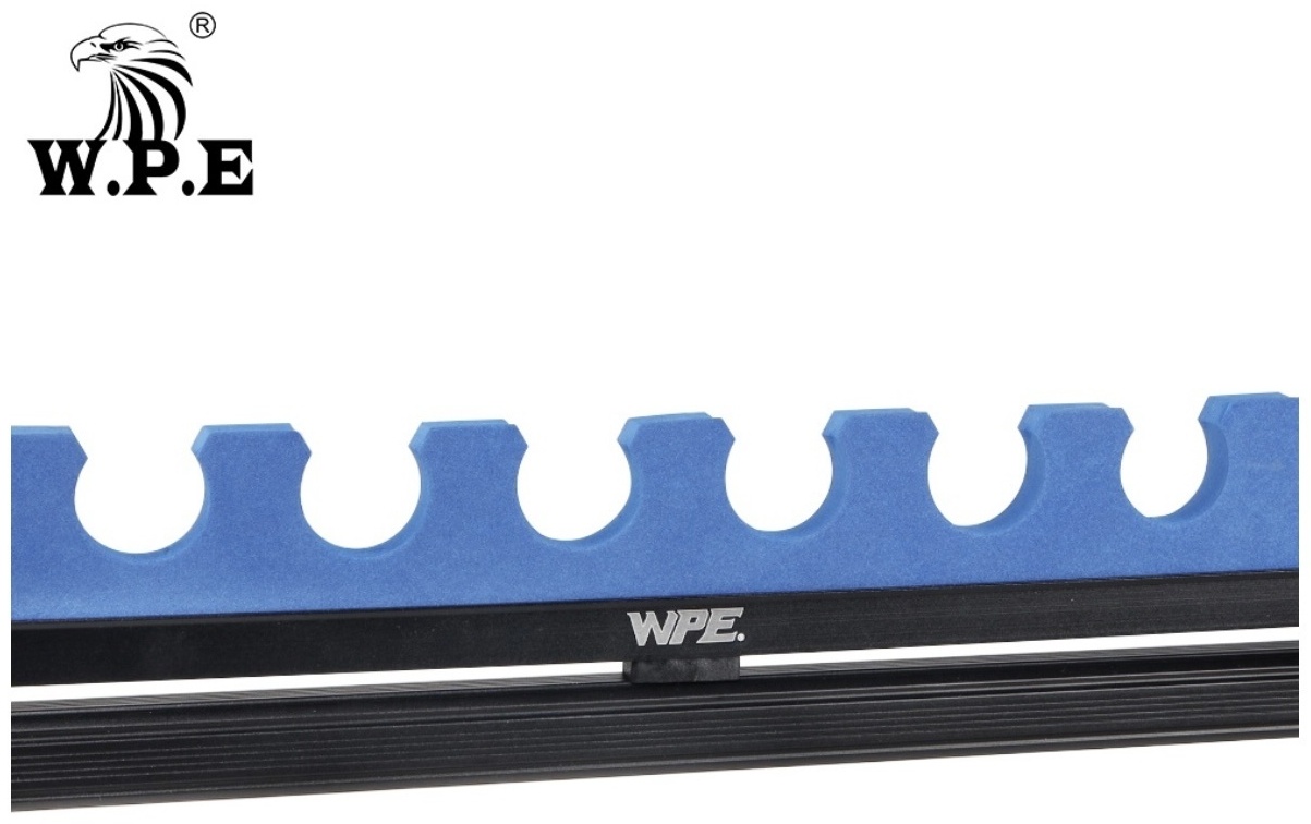 Flagman WPE ZDEVA 10