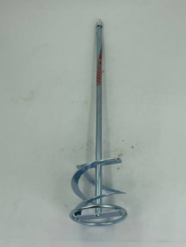 Эксперт 51840 SDS-Plus хвостовик 400х80 мм