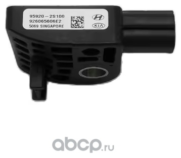 MOBIS реле 959202s100