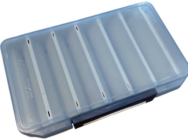 Контейнер АКВАТЕК Aquatech Reversible 17300 Двусторонняя