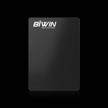 SSD BIWIN BWCP001 1024 Гб
