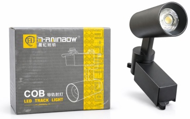 Rainbow трековый светильник Track Light