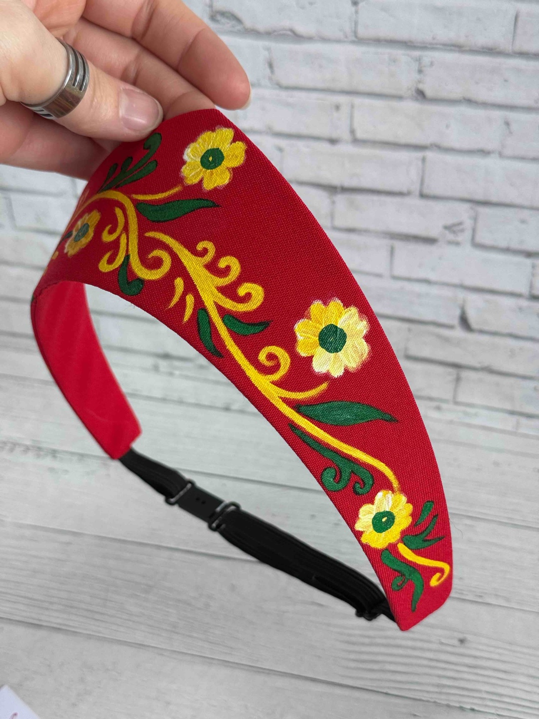 Кокошник