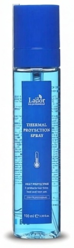 Lador Thermal Protection Spray спрей 100 мл
