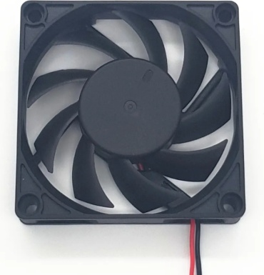 RQD 7015MS