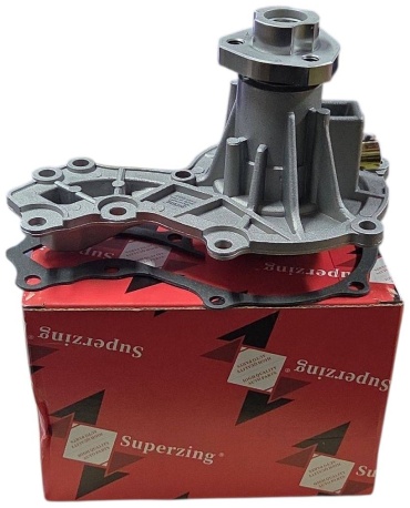 Насос Superzing F-026131004H