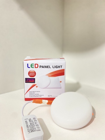 LED 519591198 LED