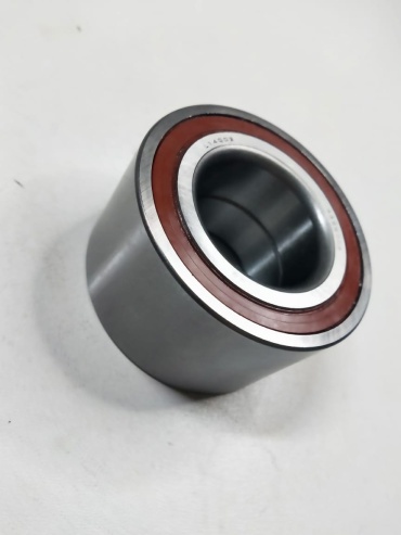 TMG подшипник ступицы 43BWD06 RED