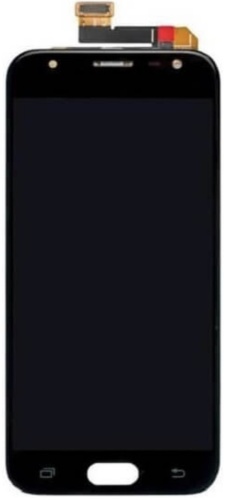 Дисплей для Samsung Samsung J3 2017