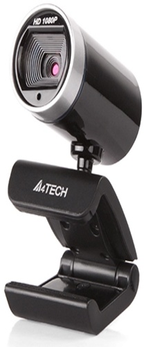 A4Tech PK-910H v2