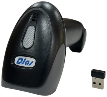 DJAS 83W MISTW 130
