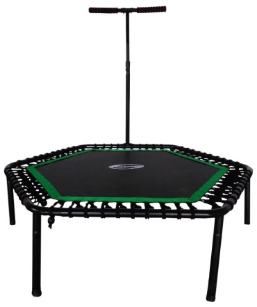 Sport Elite FB-1350