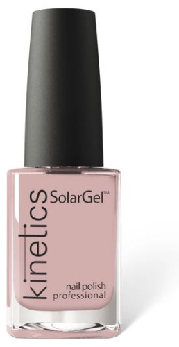 KINETICS лак SolarGel #373 Lost Soul 15 мл