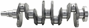Chery вал коленчатый 481H1005011