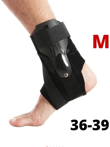 2FIT 855755765 черный M