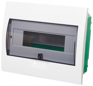 Schneider Electric 010400436 Easy 9 ЩРВ-П 12