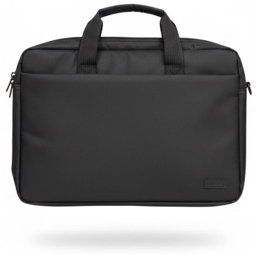 Сумка GeLuDi 11231 до 15.6" графитовый