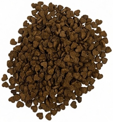 Корм Monge Indoor для живущих в помещении курица 1 кг