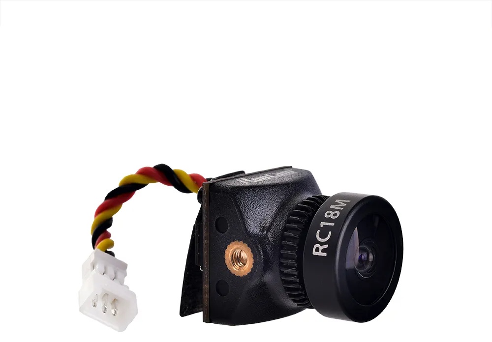 Камера RunCam Nano 2